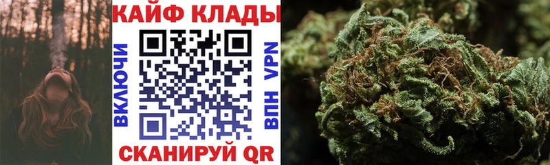  Cocaine Шатура