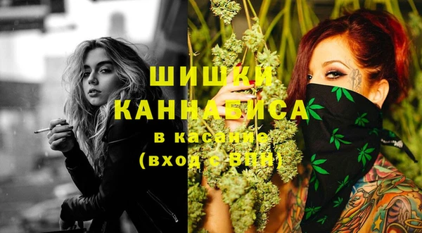 таблы Каменка