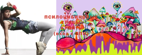 прущие крисы Алексин