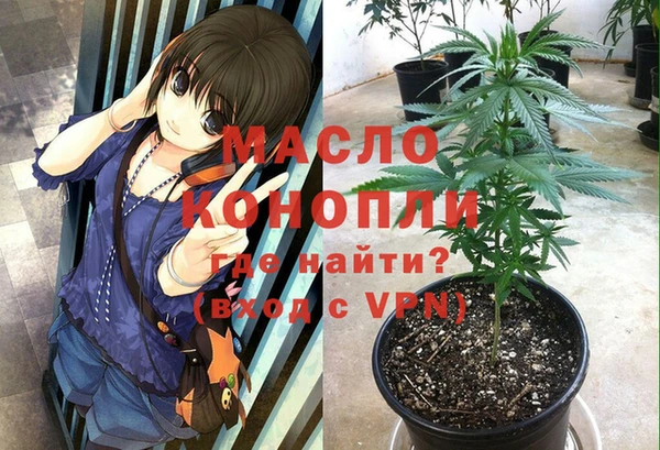 соль курить ск Алзамай