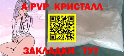 амф Камень-на-Оби