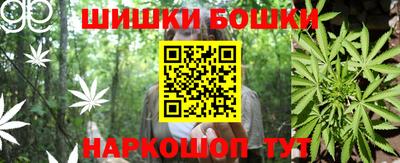 амф Камень-на-Оби